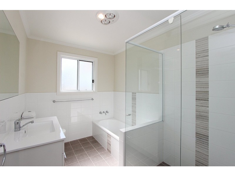 17 Dolphin Park Crescent, Harrington NSW 2427