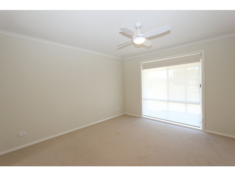 17 Dolphin Park Crescent, Harrington NSW 2427