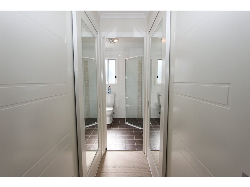 17 Dolphin Park Crescent, Harrington NSW 2427