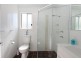 17 Dolphin Park Crescent, Harrington NSW 2427