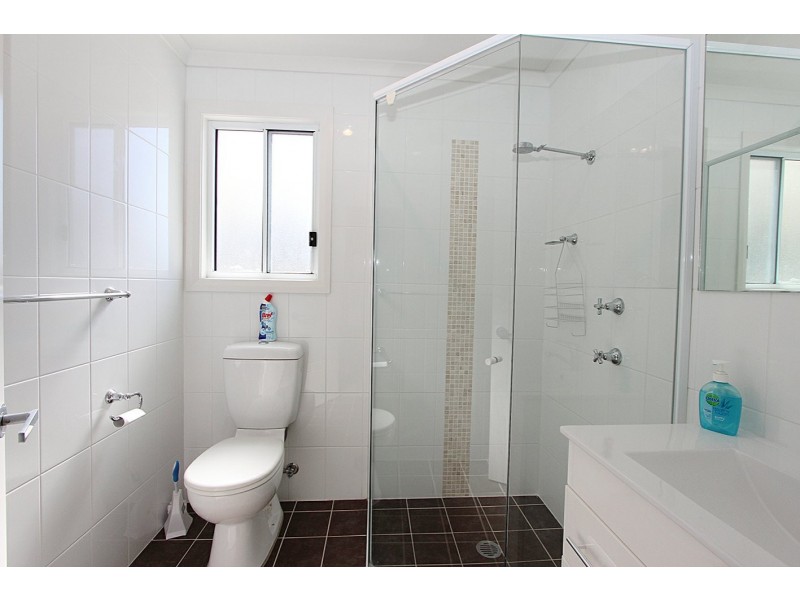 17 Dolphin Park Crescent, Harrington NSW 2427