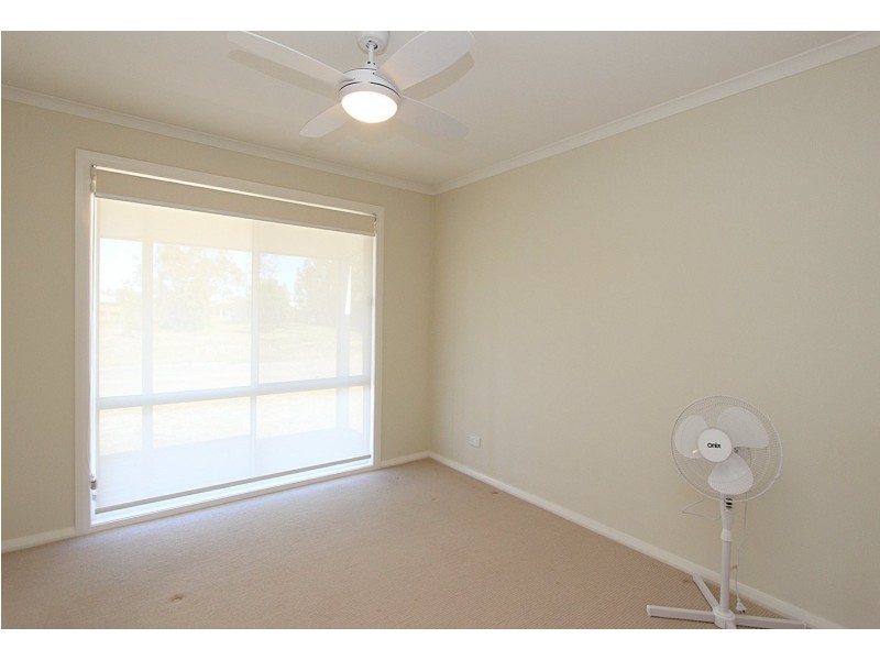 17 Dolphin Park Crescent, Harrington NSW 2427