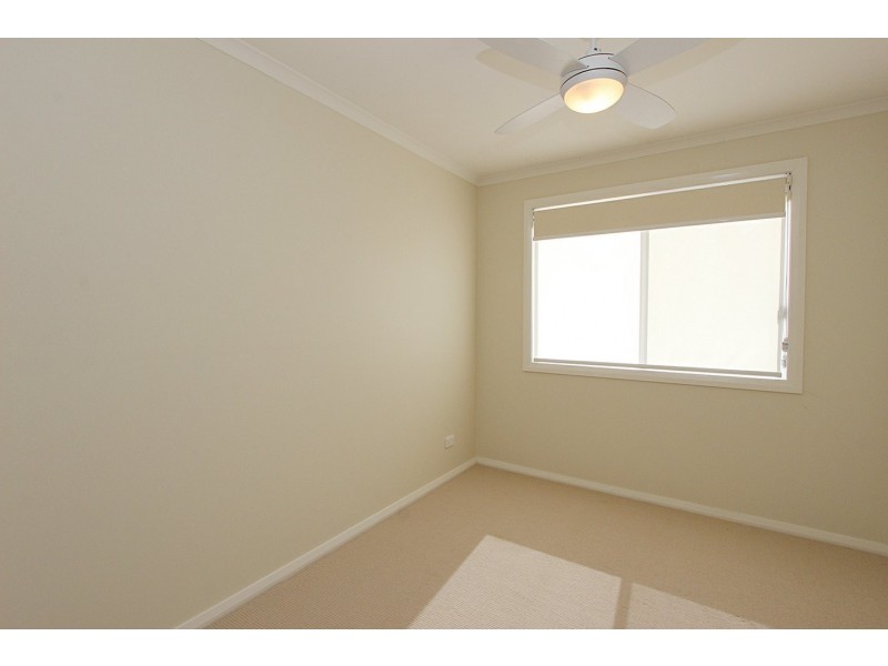 17 Dolphin Park Crescent, Harrington NSW 2427