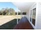 17 Dolphin Park Crescent, Harrington NSW 2427