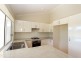 17 Dolphin Park Crescent, Harrington NSW 2427