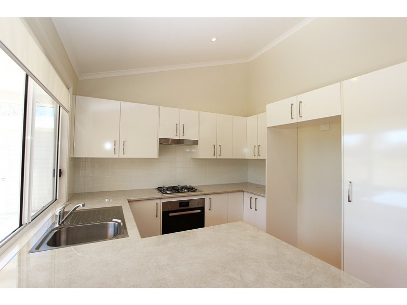 17 Dolphin Park Crescent, Harrington NSW 2427