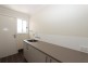 17 Dolphin Park Crescent, Harrington NSW 2427