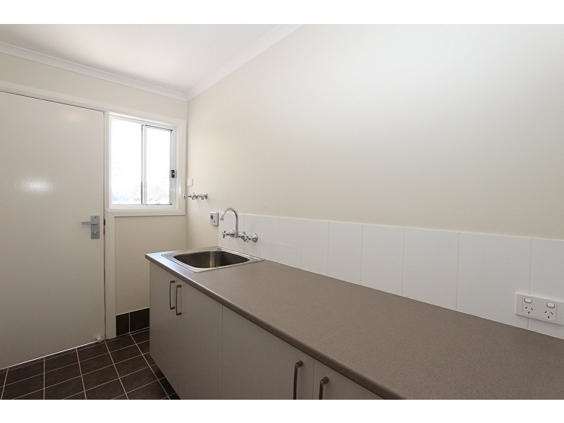 17 Dolphin Park Crescent, Harrington NSW 2427