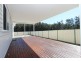 17 Dolphin Park Crescent, Harrington NSW 2427