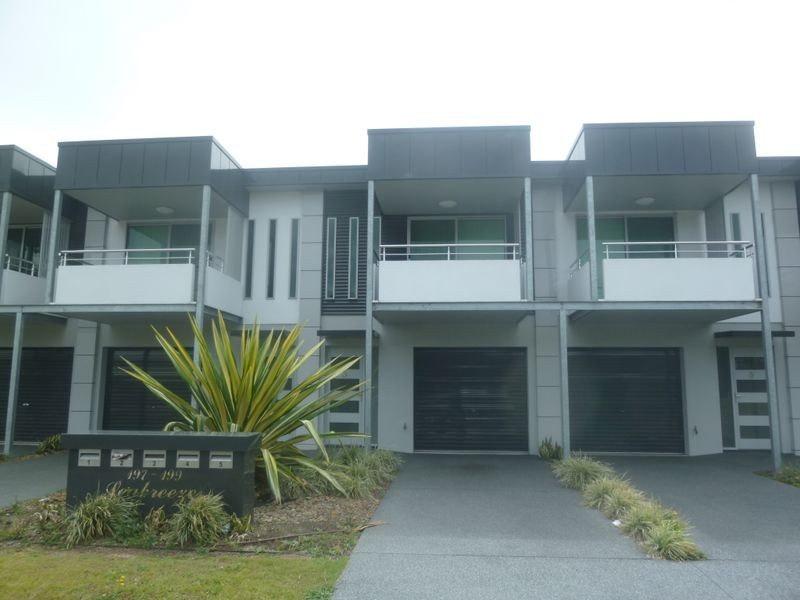 3/197-199 Beach Street, Harrington NSW 2427