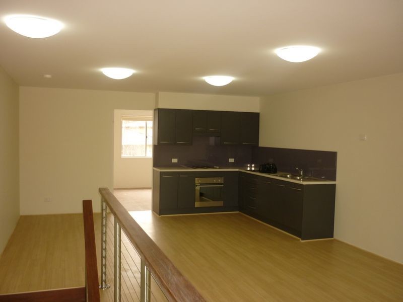 3/197-199 Beach Street, Harrington NSW 2427