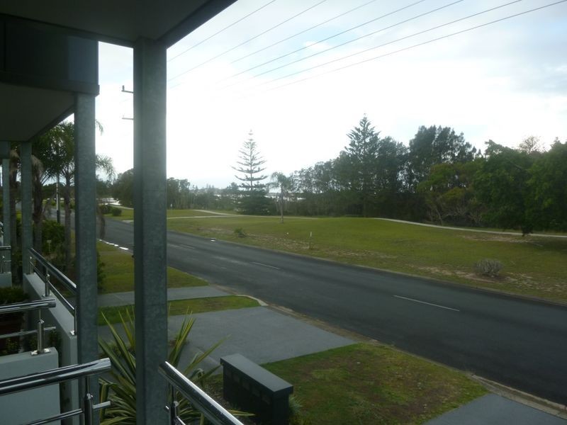 3/197-199 Beach Street, Harrington NSW 2427