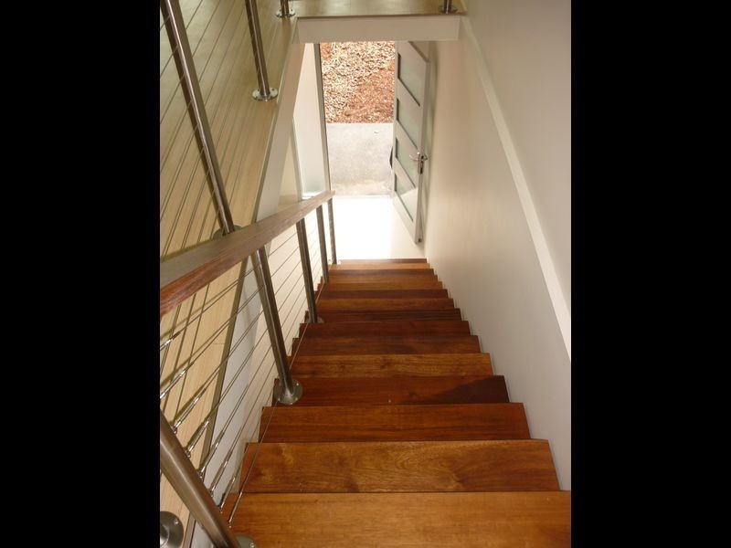 3/197-199 Beach Street, Harrington NSW 2427