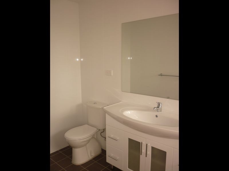 3/197-199 Beach Street, Harrington NSW 2427