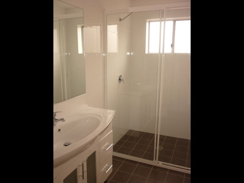 3/197-199 Beach Street, Harrington NSW 2427