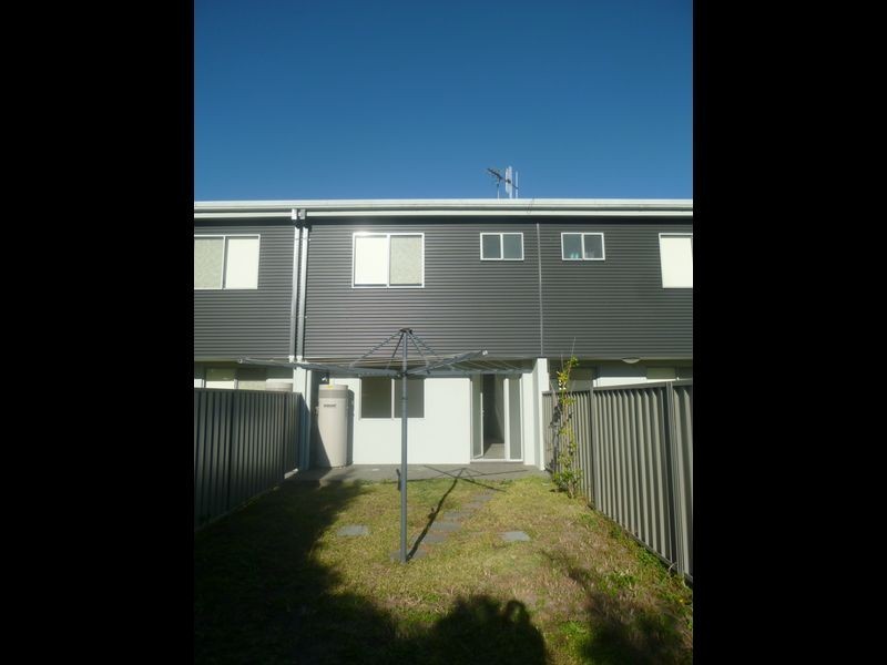 3/197-199 Beach Street, Harrington NSW 2427