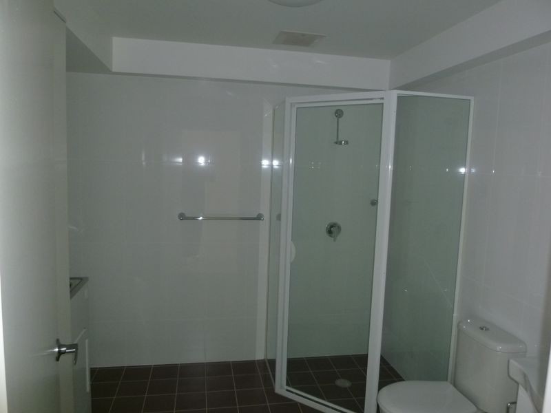 3/197-199 Beach Street, Harrington NSW 2427