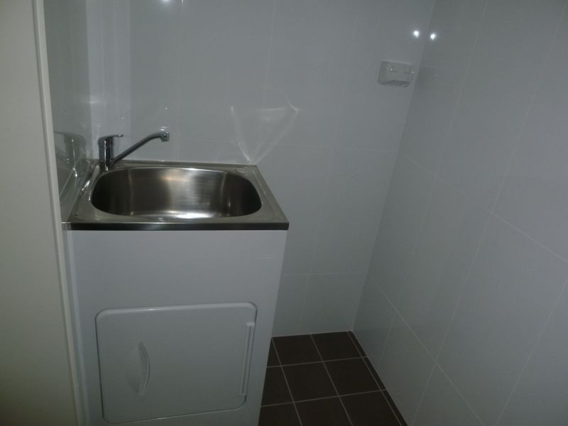 3/197-199 Beach Street, Harrington NSW 2427