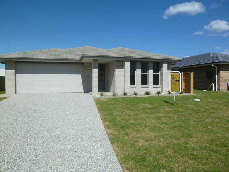 70 Boambee Street, Harrington NSW 2427