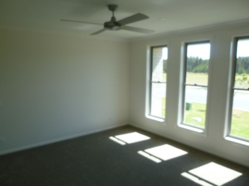 70 Boambee Street, Harrington NSW 2427