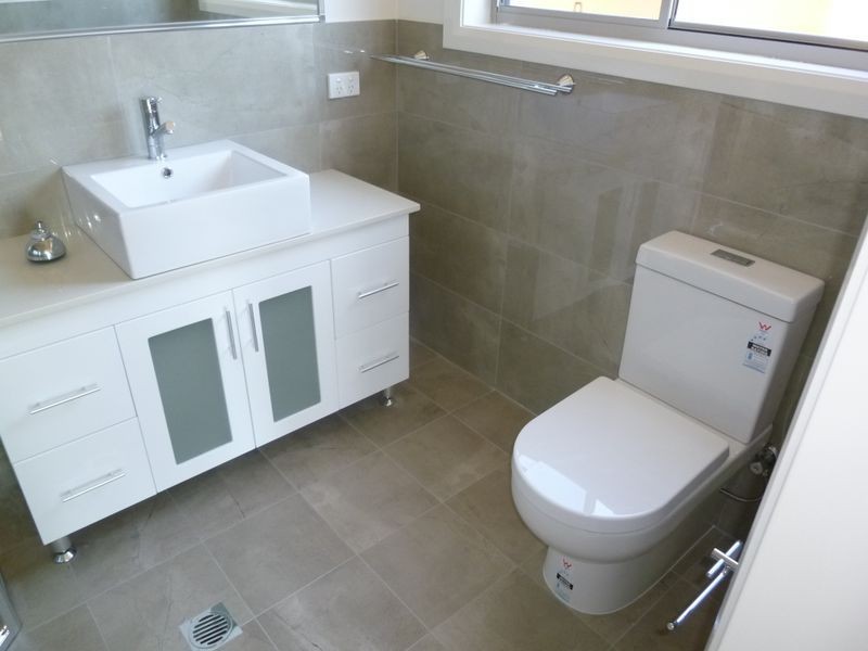 70 Boambee Street, Harrington NSW 2427