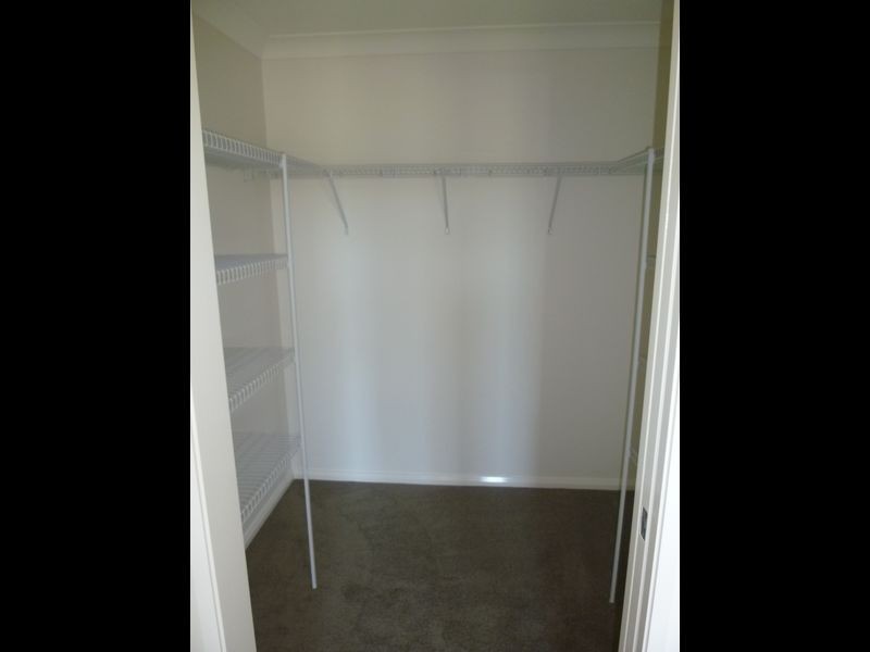 70 Boambee Street, Harrington NSW 2427