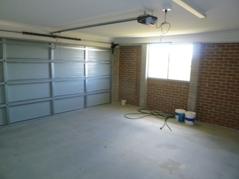 70 Boambee Street, Harrington NSW 2427