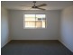 70 Boambee Street, Harrington NSW 2427