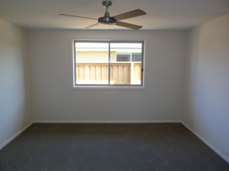 70 Boambee Street, Harrington NSW 2427