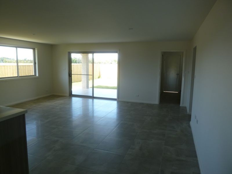 70 Boambee Street, Harrington NSW 2427