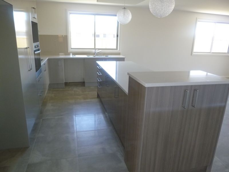 70 Boambee Street, Harrington NSW 2427