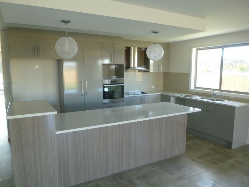 70 Boambee Street, Harrington NSW 2427