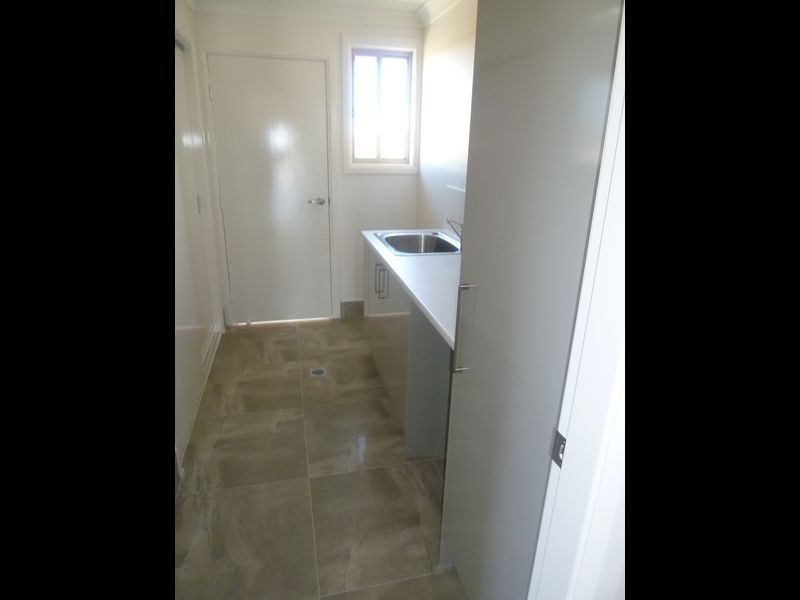 70 Boambee Street, Harrington NSW 2427