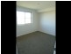 70 Boambee Street, Harrington NSW 2427