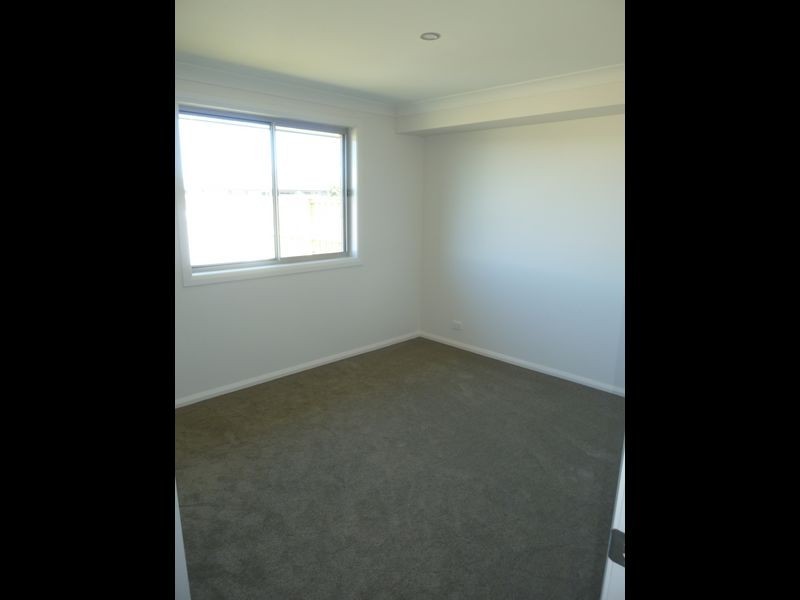 70 Boambee Street, Harrington NSW 2427