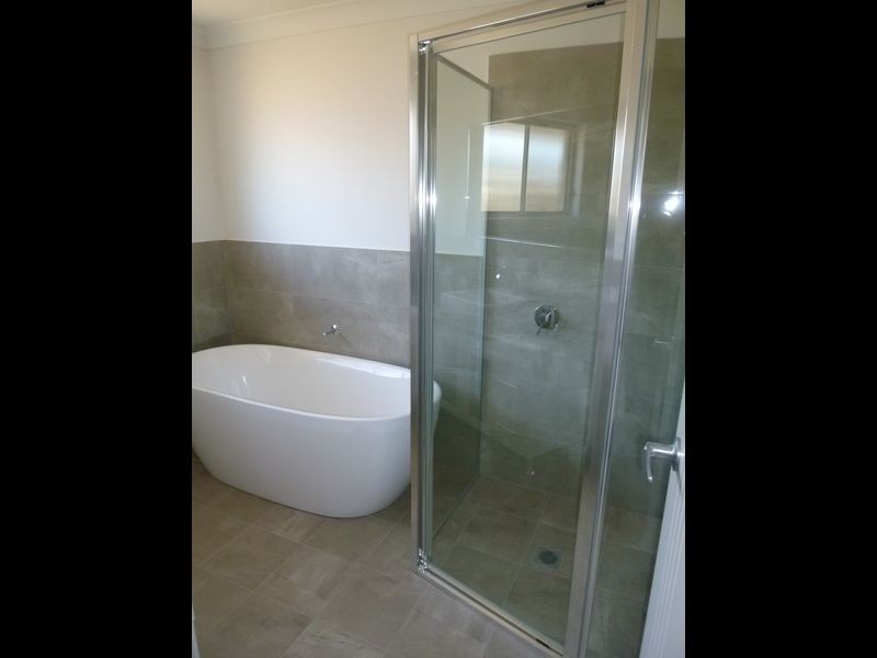 70 Boambee Street, Harrington NSW 2427