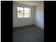 70 Boambee Street, Harrington NSW 2427