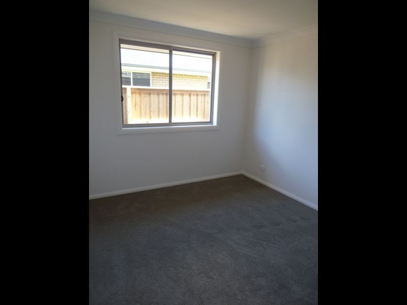 70 Boambee Street, Harrington NSW 2427