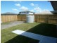 70 Boambee Street, Harrington NSW 2427