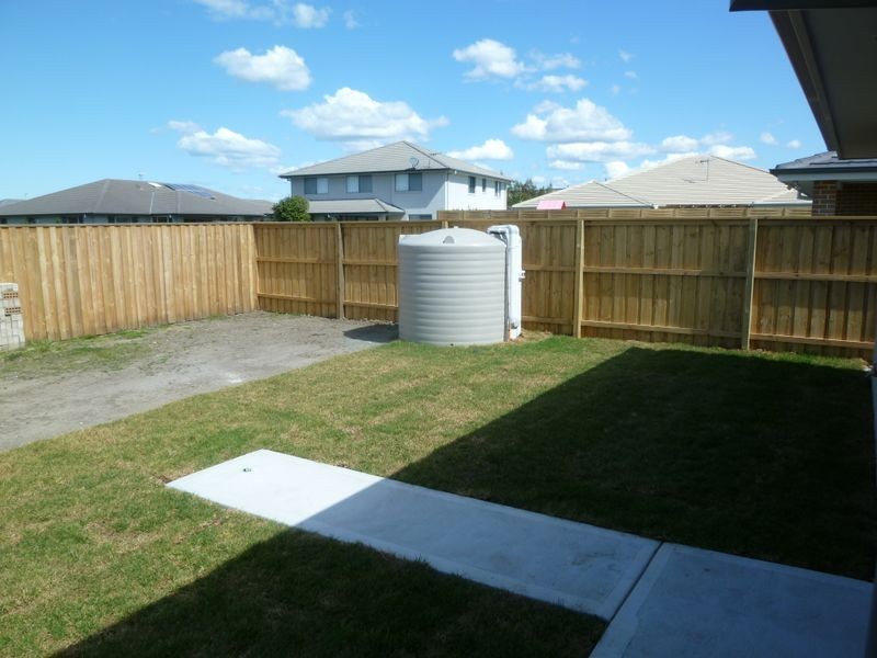 70 Boambee Street, Harrington NSW 2427