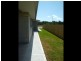 70 Boambee Street, Harrington NSW 2427