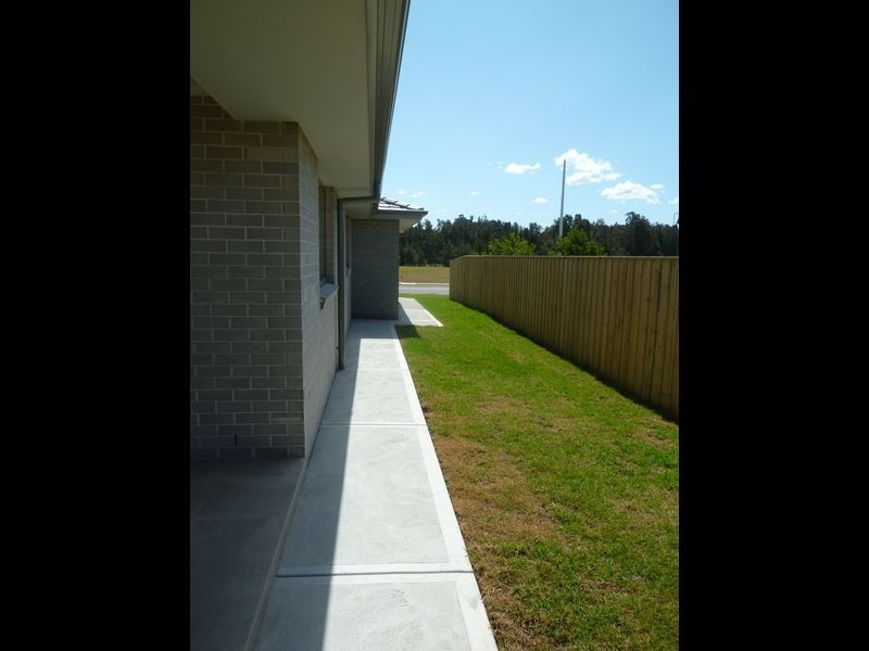 70 Boambee Street, Harrington NSW 2427