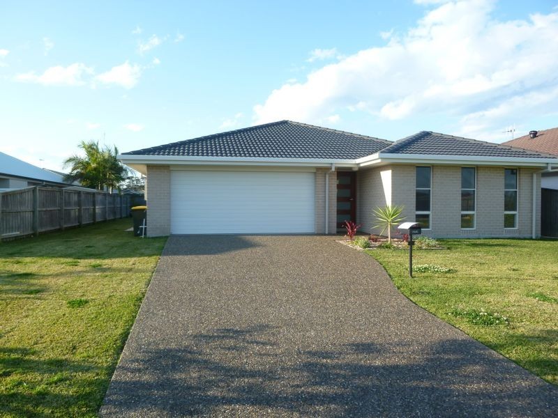 12 Huntress Street, Harrington NSW 2427