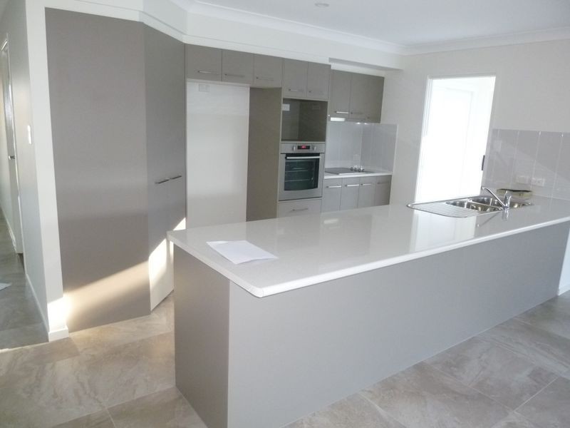 12 Huntress Street, Harrington NSW 2427