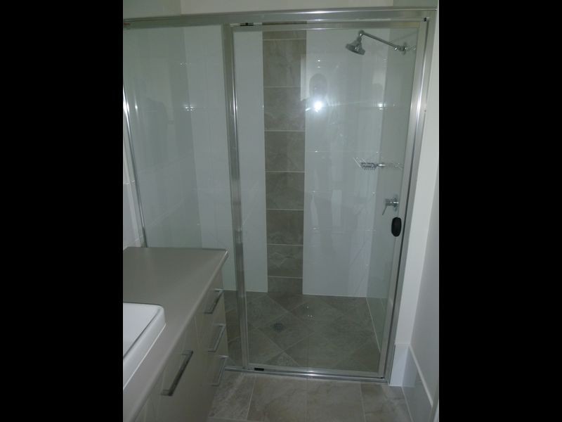 12 Huntress Street, Harrington NSW 2427