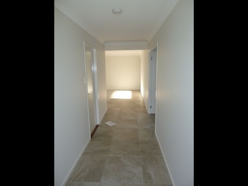 12 Huntress Street, Harrington NSW 2427