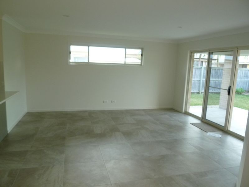 12 Huntress Street, Harrington NSW 2427