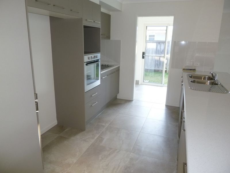 12 Huntress Street, Harrington NSW 2427