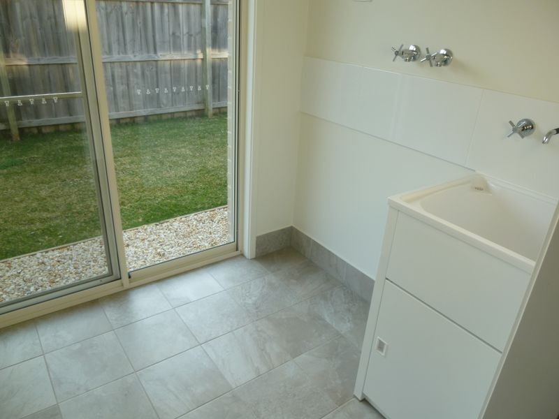 12 Huntress Street, Harrington NSW 2427