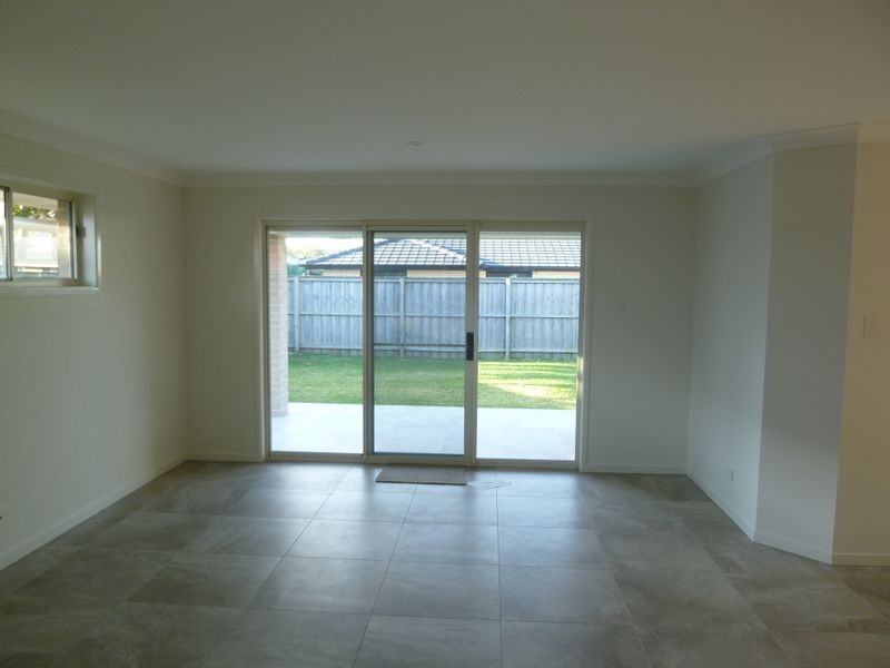 12 Huntress Street, Harrington NSW 2427